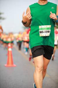 BIB: 4618
                            <button type="button" onclick="openModal(9008737)" class="btn btn-primary btn-sm float-right btn-popup" data-toggle="modal" data-target=".modal-high-quality">
                        <i class="fas fa-shopping-cart"></i> Add to Cart
                    </button>
                                            <button type="button" onclick="isThisMe(9008737, true)" class="btn btn-success btn-sm float-right btn-popup btn-isme hidden" data-toggle="tooltip" data-placement="bottom" title="นี่คือรูปของคุณใช่ไหม คลิกที่นี่เพื่อเอาเข้าอัลบั้ม">
                        <i class="fas fa-plus"></i> Add to album
                    </button>
                    <button type="button" onclick="isThisMe(9008737, false)" class="btn btn-warning btn-sm float-right btn-popup btn-isnotme hidden">
                        <i class="fas fa-ban"></i> Remove from album
                    </button>